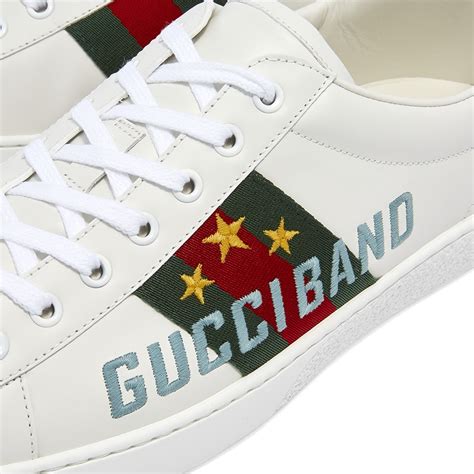 gucci ace to sell|new arrivals Gucci ace.